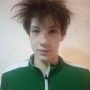 Сандрыкин Владислав МАУ ЦФКиС "Десна"