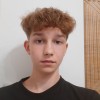Власов Роман ВВ 10