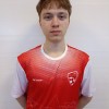 Лоскутников Артем Краснокамск