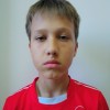 Молодкин Ярослав Труд 2012