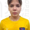 Гроссман Егор Ижорец