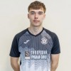Жернаков Михаил Мегаполис