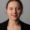 Щукина Екатерина СПбГИКиТ