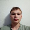 Чугунов Максим Российский государственный аграрный университет – МСХА имени К. А. Тимирязева