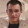 Муха Владислав Энергия