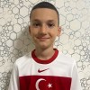 Дильбази Ильхан ФК «Спартак-Юниор»