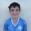 Конякин Станислав «Кристалл-2»