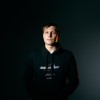 Соловьев Алексей Национальный исследовательский университет «Московский институт электронной техники»