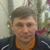 Титов Владимир Красногорец