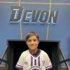 Гафиатуллин Роман Девон Октябрьский