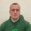 Казаков Владислав ФСК "Купавна"
