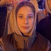 Джалаева Гульназ Sky