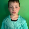 Оболенский Арсений "Талант-Чехов"