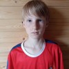 Федоров Андрей Энергия-2