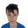 Камалетдинов Инсаф Новошешминск