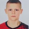Каширин Матвей Дорожник 15