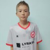 Мунипов Марсель Faretti FC