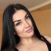 Вахитова Фарида ЖФК Стерлитамак