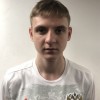 Панюшкин Павел МБУ ДО СШ-ЦС Метеор
