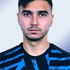 Вазитдинов Рустам МБУ ДО СШ Сатурн