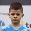 Федюшин Яков Уралкидс 2016