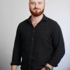 Жуков Никита Футбольцы