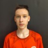 Янтушкин Платон МУ ДО СШ Спартак-Орехово