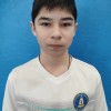 Петрачков Андрей МБУ ДО СШ
