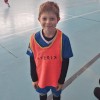 Филатов Павел Шторм Ртищево 16