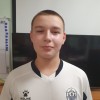 Смирнов Даниил Торпедо