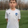Фархутдинов Камиль Батыр