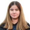 Сафеева Анна Трудовые резервы-жен