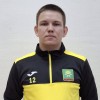 Первухин Сергей Урожай