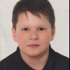 Волков Никита "СОЮЗ"