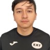 Бентакоурт де КИУ