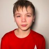 Андреев Демид Адмиралтеец