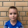 Каримуллин Александр Синтур