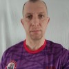 Кабулахин Владимир Химик
