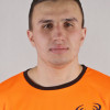 Мартьянов Андрей Локомотив