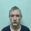 Кирютин Андрей Старица