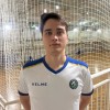 Архипов Александр мфк "Филин"
