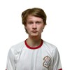 Данилов Григорий Актюба