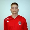 Евсегнеев Даниил МАУ ДО  СШОР по футболу