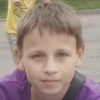 Горшков Никита Волжский берег-2011