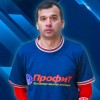 Умурзаков Дилмурод Металлист