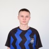 Палагин Александр ГБПОУ  МО СУ (техникум) №5