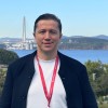 Трунов Виталий Футбольная команда «Интер-Чернцы»