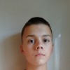 Евдокимов Сергей МБУ ДО ДЮЦ ""Импульс"