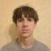 Белов Владислав Московский государственный технологический университет «Станкин»