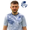 Мусаходжаев Санжар МИРЭКОМ